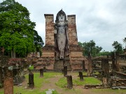 496  Wat Mahathat.JPG